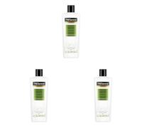 TRESemmé Acondicionador Nutrición Ondas y Rizos 400ml (Paquete de 3)