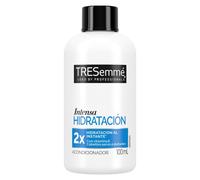 Tresemme - Acondicionador Tressemé Hidra Intenso Viaje Acondicionadores 100 ml female