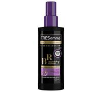 TRESemme Biotin Plus Repair 7 Primer Spray, 125 ml, paquete de 6