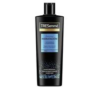 Tresemmé Champú Cuidado Clásico Para Todo Tipo De Cabello 400 ml x 1