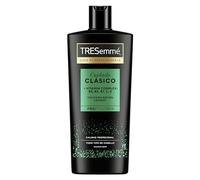 Tresemmé Champú Cuidado Clásico Para Todo Tipo De Cabello, 685ml