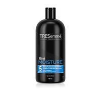 TRESemmé, champú de humedad rica, 900 ml