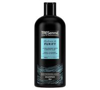TRESemmé Champú Hydrate & Purify, 680 ml