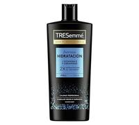 TRESemmé Champú Intensa Hidratación, 685ml