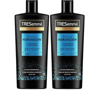 TRESemmé Champú Intensa Hidratación, 685ml (Paquete de 2)