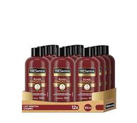 TRESEMME CHAMPU KERATINA 100ML Pack de 12 Unidades