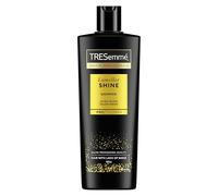 TRESemmé Champú Lamellar Shine para cabello sin vida o apagado, 400ml