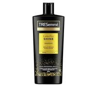 TRESemmé Champú Lamellar Shine para cabello sin vida o apagado, 685 ml