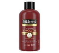 Tresemme - Champú Liso Keratina Champús 100 ml female