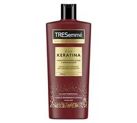 Tresemmé Cham Tresemme Liso Keratina 685Ml
