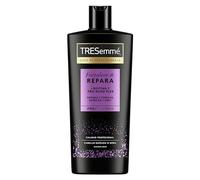 TRESemmé Champú Repara & Fortalece para pelo dañado o débil con Biotina, protege contra 7 daños del cabello 685ml