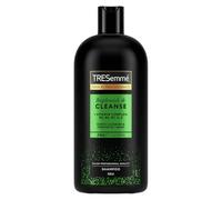 TRESemmé Champú Replenish & Cleanse con vitamina C, fresco, 900 ml, 1 unidad