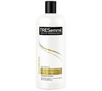 TRESemme Conditioner, Moisture Rich 28 oz by TRESemme