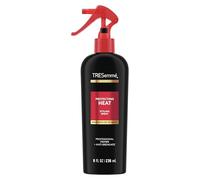TRESemmé Spray protector térmico Thermal Creations Heat Tamer 236 ml