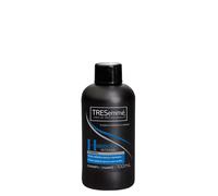 Tresemme Tresemme Champú Hidratación Intensa, 100 ml