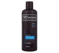 Tresemmé Hidratación Intensiva 500ml - Cuidado y Suavidad