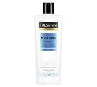 Tresemmé Hidratación Profunda Acondicionador, para cabello seco y dañado 3 x 400 ml