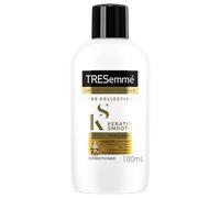TRESemme' Keratin Smooth 72H With Marula Oil Conditioner - 100ml