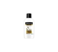 Tresemme - Keratin Smooth Acondicionadores 100 ml unisex