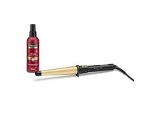 TRESemmé Keratin Smooth Salon Shine Waving Wand