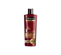 Tresemmé Keratin Smooth Shampoo 400 ml