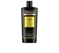 Tresemme - LAMELLAR SHINE ultra brillo champú Champús 685 ml unisex