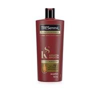 Tresemme Liso Keratina Champú 700 400 g