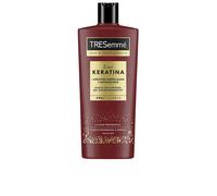Tresemme - LISO KERATINA champú Champús 685 ml unisex