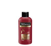 Tresemmé Liso Keratina Champú // Precio, Comprar n/a 100 ml