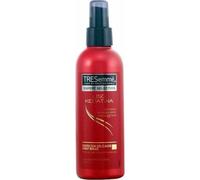 TRESemmé Liso Keratina Protector del Calor Vaporizador - 200 ml