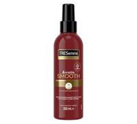 TRESemmé Liso Keratina Protector del Calor Vaporizador - 200 ml