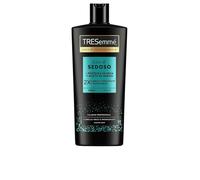 Tresemme - LISO&SEDOSO champú Champús 685 ml unisex