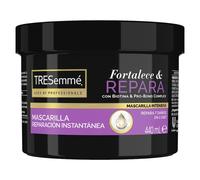 Tresemme - Mascarilla Repara Y Fortalece Mascarillas para el cabello 440 ml female