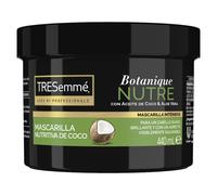 Tresemme - Mascarilla Tresemme Botanique Coco Mascarillas para el cabello 440 ml unisex
