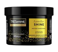 Tresemmé Mask Lamellar Shine 440 ml