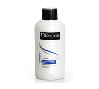 Tresemmé Mini Acondicionador Hidratación Intensa 100ml