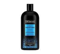 Tresemme Moisture Rich lujoso humedad champú, 500 ml