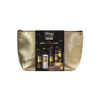 TRESemmé Pack Neceser Lamellar Shine para cabello apagado