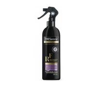 TRESemmé Pro Collection Protector Calor Repara & Fortalece 300ml
