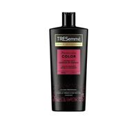 Tresemme - Protección Color Champús 685 ml unisex