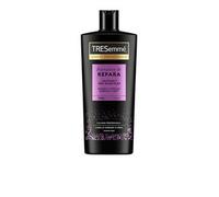 Tresemmé Cham Tresemme Repara Y Fortalece 685Ml