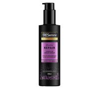 Tresemme - REPARA CABELLO SECO O DAÑADO Sérums y aceites capilares 200 ml unisex