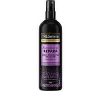 Tresemme - Repara y Fortalece Protector de Calor Cubre raíces 270 ml unisex