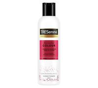 TRESemme Revitalise Color - Acondicionador para cabello teñido hasta 12 semanas, 300 ml