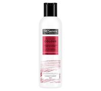 TRESemme Revitalise Color - Acondicionador para cabello teñido hasta 12 semanas, 300 ml