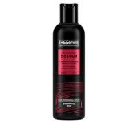 TRESemme Revitalize Color hasta 12 semanas de intensidad del color* Champú para cabello teñido 300 ml