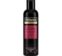 TRESemme Revitalize Color hasta 12 semanas de intensidad del color* Champú para cabello teñido 300 ml