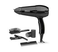 TRESemme Salón Profesional Salón Seco y Estilo