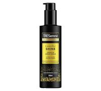 TRESemmé Sérum Lamellar Shine para cabello sin vida o apagado 200ml