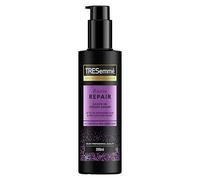 TRESemme Sérum Repara para cabello seco o dañado 200 ML